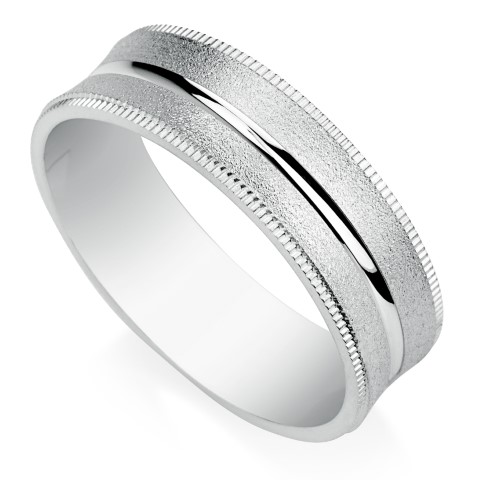 https://www.goldiam.easystockhosting.com/en/sites/default/files/306_whitegold%20%28%D7%A7%D7%98%D7%9F%29.jpg